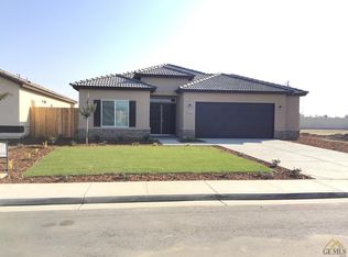 7912 Nile River Ct, Bakersfield, CA 93313