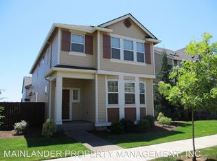 13600 SW Capulet Ln, King City, OR 97224