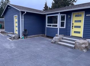 19120 Grannis Rd, Bothell, WA 98012