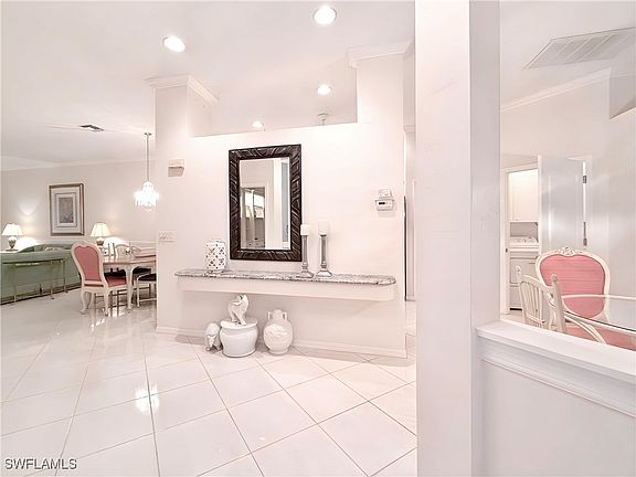 3rd image of 8854 Naples Heritage Dr #E-1