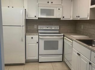 347 Flanders Way #H, Delray Beach, FL 33484