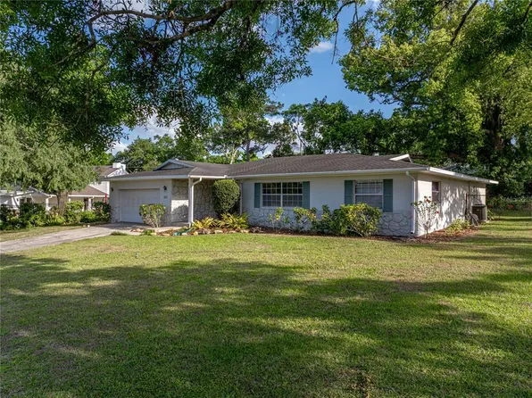 527 Poppell Dr, Lakeland, FL 33813