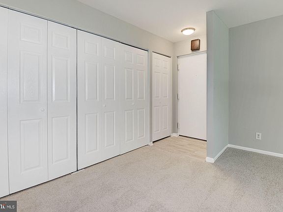 2nd image of 7802 Dassett Ct APT 301