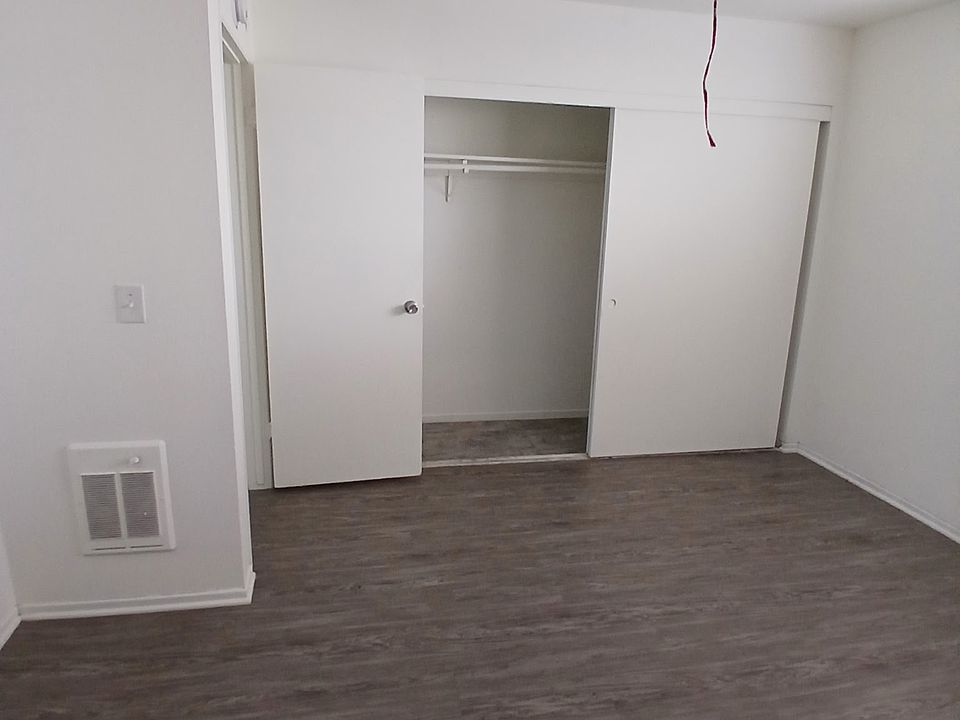1st image of 22898 Adrienne Ave #3