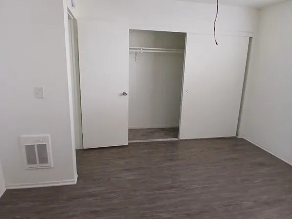 22898 Adrienne Ave #3, Moreno Valley, CA 92553