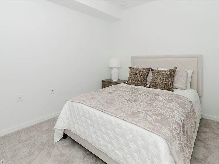5583 Double Eagle Circle Ave #4137 — Photo 22