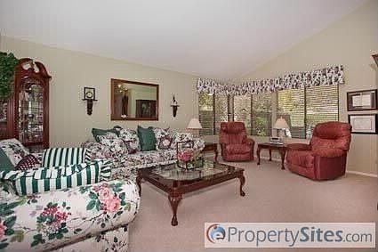 3rd image of 5637 Indian Hills Dr