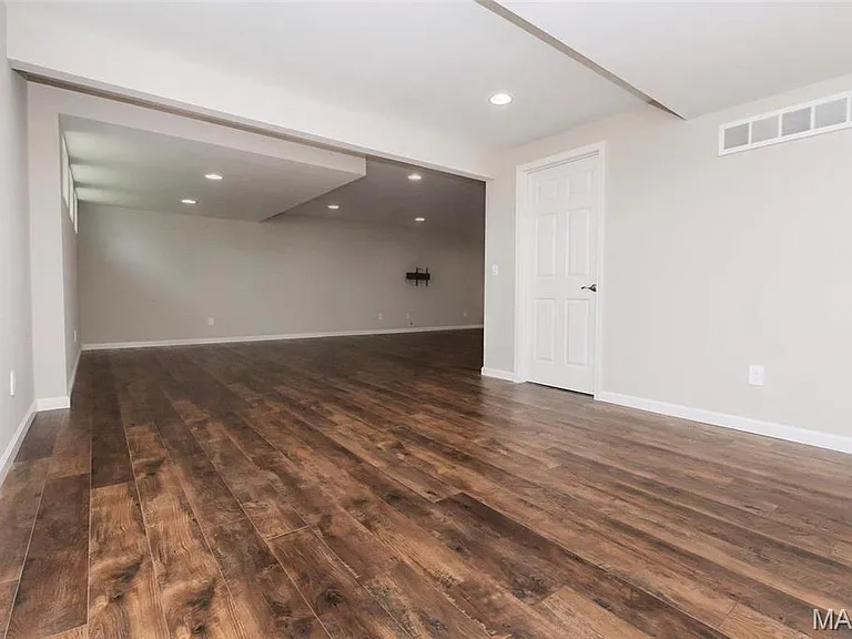 4344 Westhampton Place Cir — Photo 46