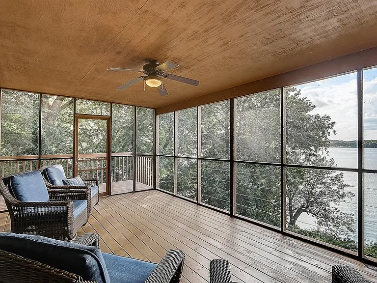 4216 Morris Park Rd — Photo 30