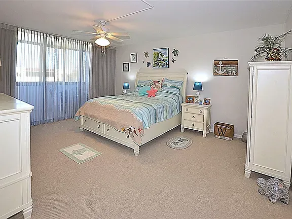 5601 Highway A1A #305 — Photo 14