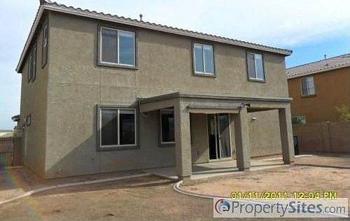4th image of 7042 S 73rd Ave