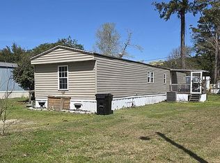 1512 Scorpio Ln, Myrtle Beach, SC 29575