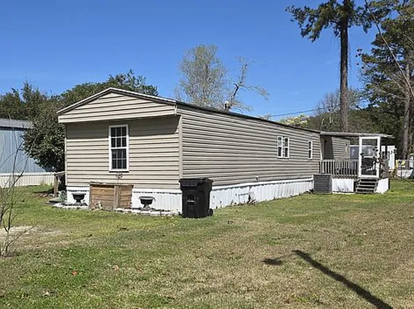 1512 Scorpio Ln, Myrtle Beach, SC 29575