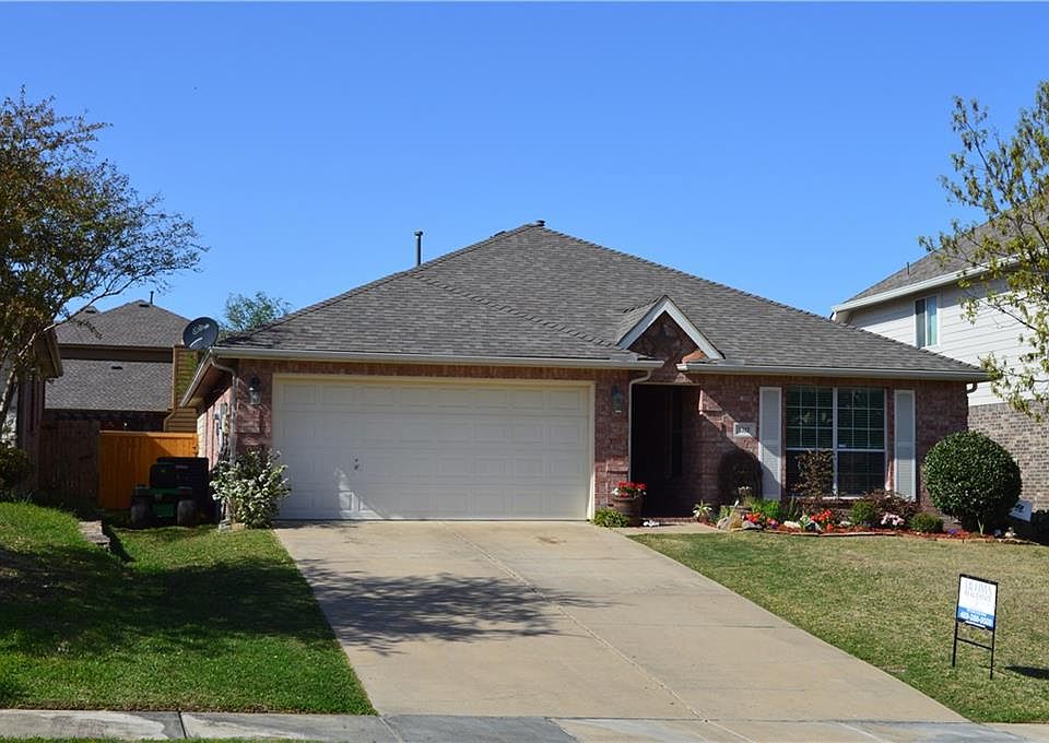 1st image of 1317 Chestnut Hill Dr