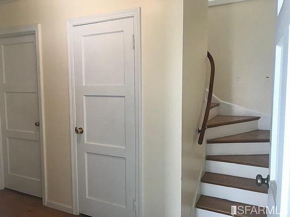 3rd image of 1863 Newhall St