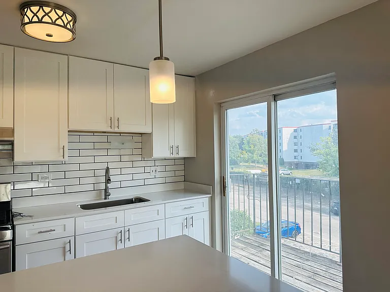 406 Inland Dr #3A — Photo 18