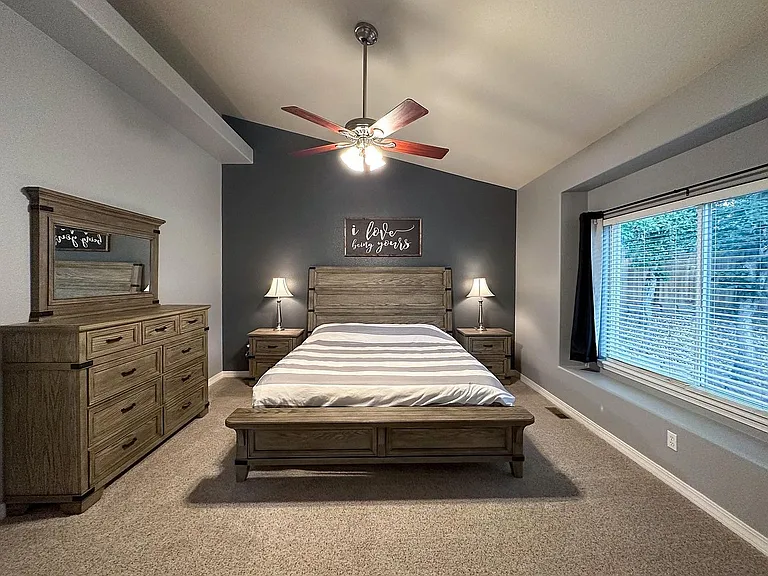 2705 Stone Creek Rd — Photo 14