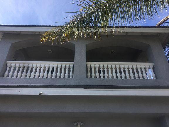 3rd image of 326 S Euclid St