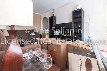 Rented by Citi Zone Realty