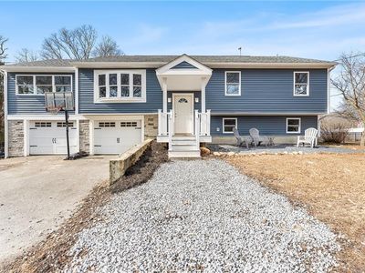 17 Isabella Dr, Tiverton, RI, 02878
