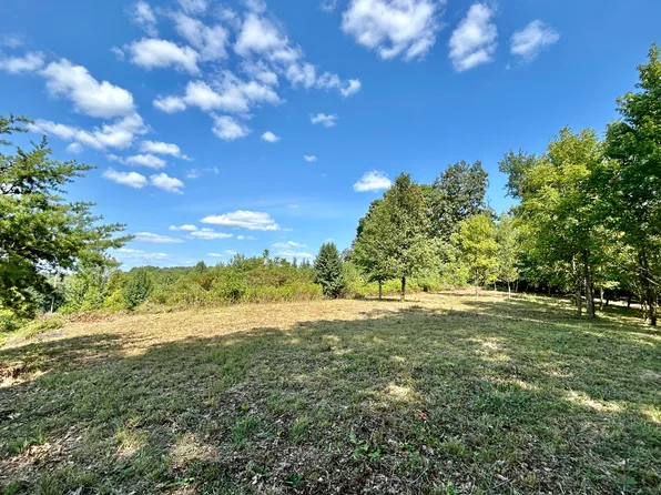 263 Hollow Creek Dr, Somerset, KY 42503