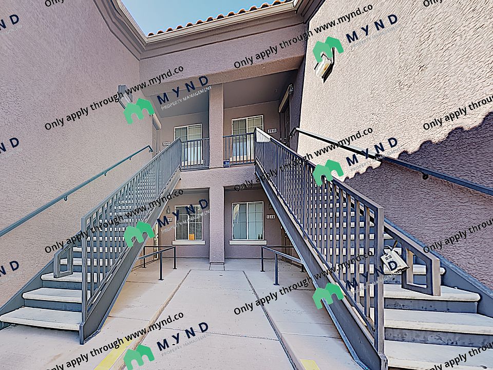 1st image of 6868 Sky Pointe Dr Unit 1045