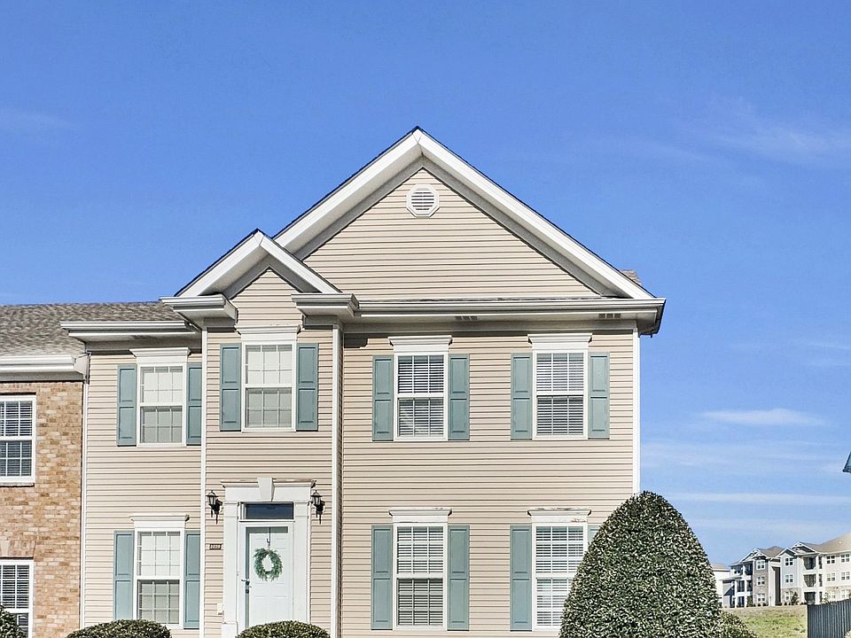 1st image of 1041 McKenna Dr