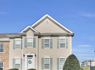 1041 McKenna Dr, Thompsons Station, TN 37179