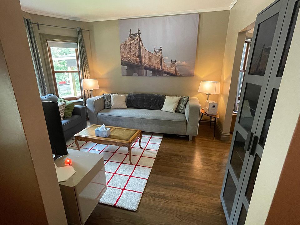 1st image of 1421 W Granville Ave #1