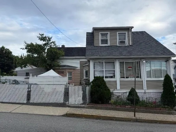 342 Crosby Ave, Paterson, NJ 07502