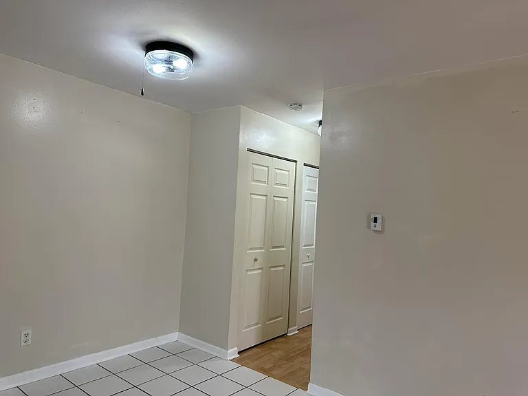 1900 Light Rd #204 — Photo 10