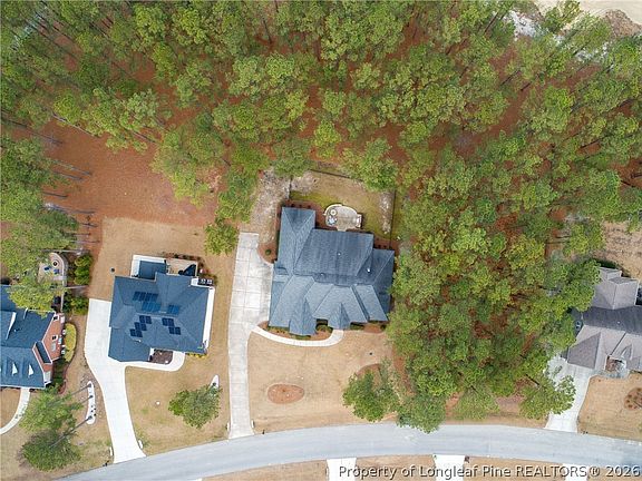 5th image of 115 Micahs Way N