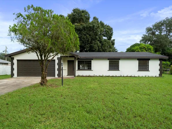 2766 1st Place, Vero Beach, FL 32968