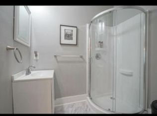 952 E 34th St, Indianapolis, IN 46205