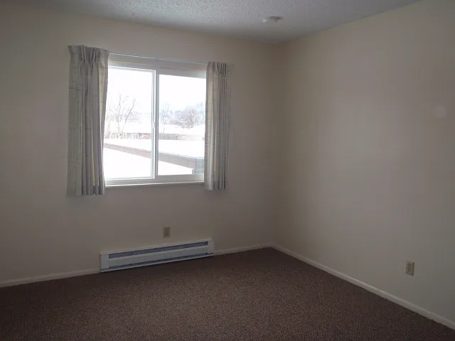 3020 S Garfield St #4 — Photo 16