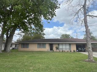 10645 Kenlee Dr, Baton Rouge, LA 70815