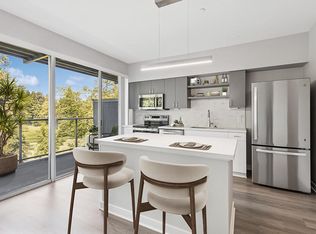 Riverpark Apartments, Redmond, WA 98052