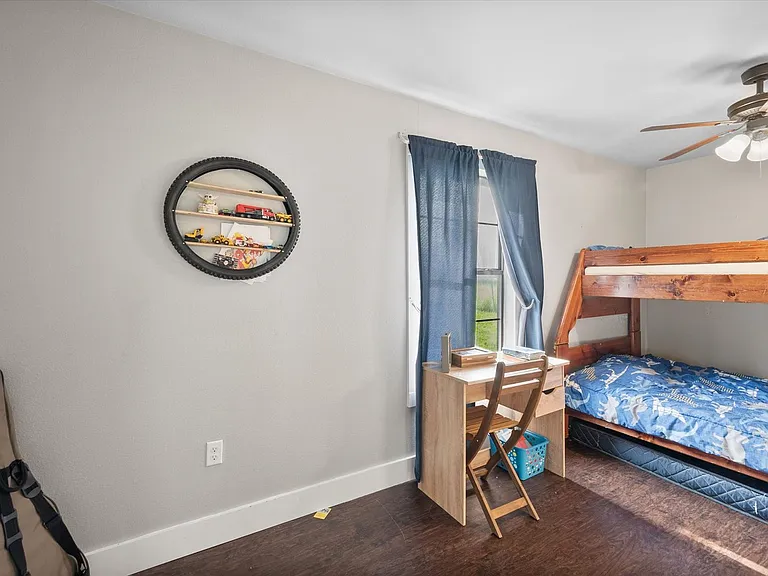 5184 Teague Rd — Photo 13
