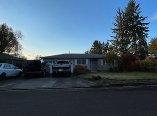 3088 Dalewood St, Eugene, OR 97404