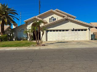 3632 W 12th Pl, Yuma, AZ 85364