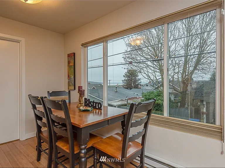 5321 N Pearl St #204 — Photo 5