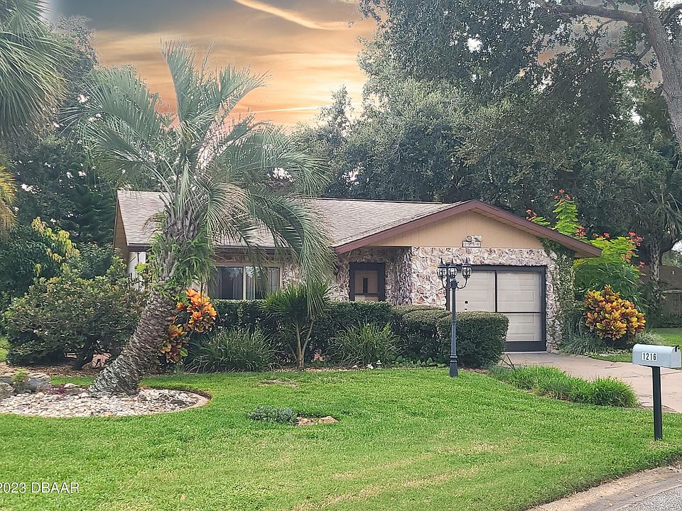 1st image of 1216 Isthmus Dr