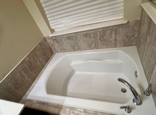 429 Weathered Edge Dr, Saint Augustine, FL 32092