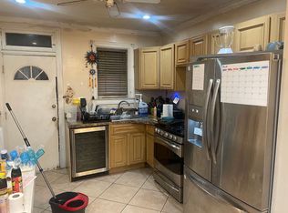 2555 Kirk Ave, Baltimore, MD 21218