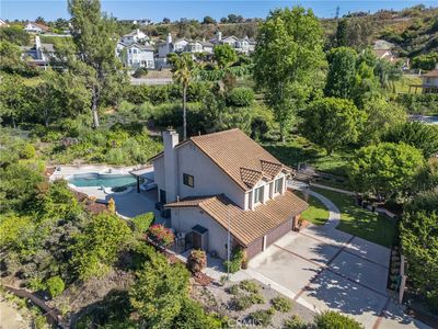 5347 E Big Sky Ln, Anaheim, CA, 92807