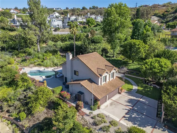 5347 E Big Sky Ln, Anaheim, CA 92807