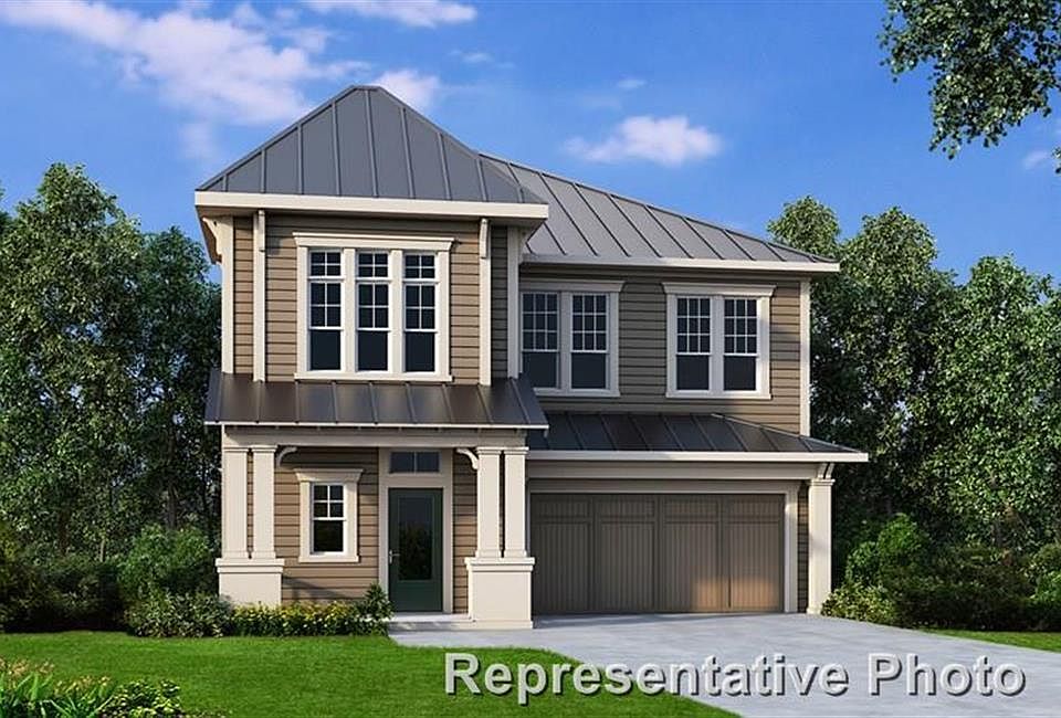 1st image of 5417 Brigantine Cay Ct