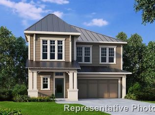 5417 Brigantine Cay Ct, Texas City, TX 77590