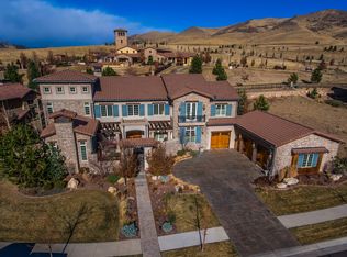 119 Brannon Rd, Greenbrier, AR 72058