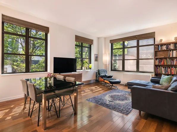 80 Metropolitan Avenue image 1 of 8